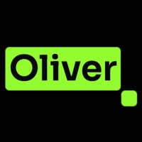 Oliver.com logo - Similar company to Parasiteseo.Com