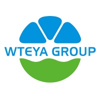 WteyaGroup logo - Similar company to Fincav