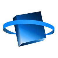 Port-Royal Packaging Inc. logo - Similar company to Cerplast