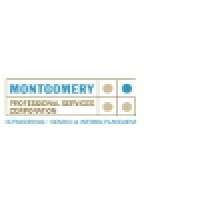 Montgomery Professional Services Corporation