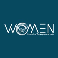 Women School of Entrepreneurship logo - Similar company to Adiva Tech Services Pvt. Ltd.