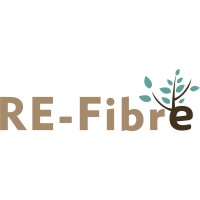 RE-Fibre MSCA-DN logo - Similar company to Eccm