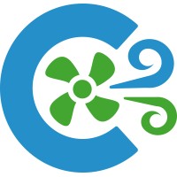 Carbon Capture For Everyone logo - Similar company to Lightnet Carbon Capture