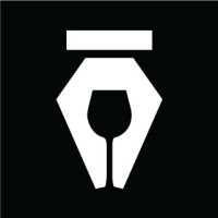 Vinitacora logo - Similar company to Madmoa
