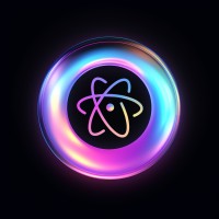 Cribble.Org logo - Similar company to Scale Shift Ventures