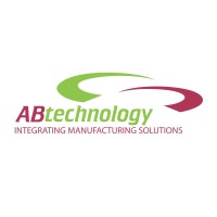 AB Technology logo - Similar company to Ab Technology