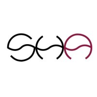 Sei Hoi Advance Trading Ltd. logo - Similar company to Dfp World | Gtr
