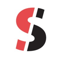 SaaShop logo - Similar company to Taikoa Ltd