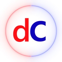 duCharcha logo - Similar company to Mancmint | The Growth Commune