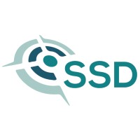 Stratejik Satinalma Derneği logo - Similar company to İdayön-İdari İşler Yöneticileri Derneği
