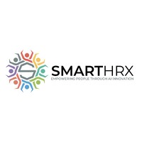 Smart HRX logo - Similar company to Shooters Waterfront