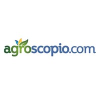 AGROSCOPIO.COM logo - Similar company to Ranpar Carretas E Implementos Sa