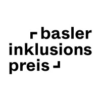 Basler Inklusionspreis logo - Similar company to Subb - Verband Soziale Unternehmen Beider Basel