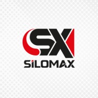 Silomax Ind. e Comercio Ltda. logo - Similar company to Vancouros