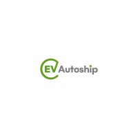 EV Autoship logo - Similar company to Railx