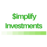 Simplify Investments logo - Similar company to Simplify Wealth Partners