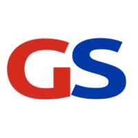 Gost Standard UK logo - Similar company to Gost Standard De