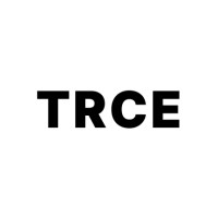 TRCE.co.uk logo - Similar company to Sns Technology Solutions