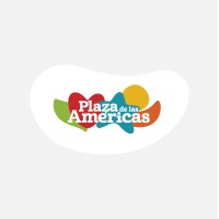 Centro Comercial Plaza de las Americas logo - Similar company to Gran Estación Centro Comercial