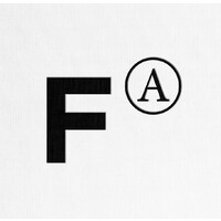 Fetch Agency logo - Similar company to The Creative Consultancy