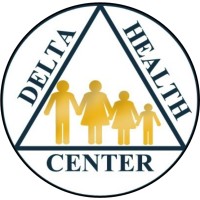 DELTA HEALTH CENTER INC. logo - Similar company to Vitalify Medspa