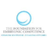 Foundation For The Assessment And Enhancement Of Embryonic Competence