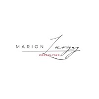 Marion Lecrigny Consulting logo - Similar company to Wid Group