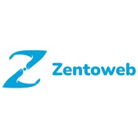Zentoweb Pvt Ltd logo - Similar company to Sec Ieee Hkn Nu Eta Chapter