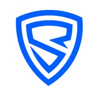 RapidShapes Additive Manufacturing logo - Similar company to Fas-Tech