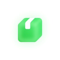 AlliaGros.com logo - Similar company to Bridgecom Group
