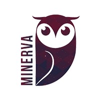 Minerva Recruitment Services Ltd logo - Similar company to Minerva Recruitment