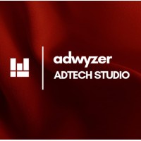 Adwyzer Adtech Studio