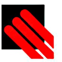 INTEK Corp logo - Similar company to Intakeitsolutions