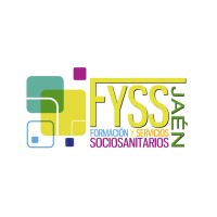 FYSS logo - Similar company to Kerkoc