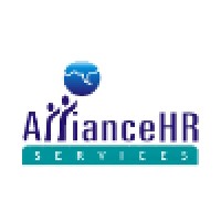 Alliance Consulting Services logo - Similar company to Houston Techsys Llc