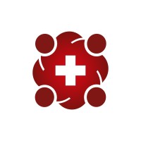 Clínica Integral ec logo - Similar company to Clinica Integralplus