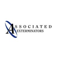 Associated Exterminators logo - Similar company to Visum Technologies Plc (Aqse: Vis)