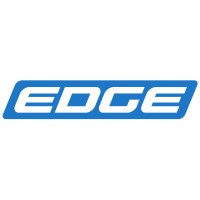 EDGE Professional Translation logo - Similar company to Totalcode