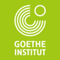 Goethe-Institut Australien logo - Similar company to Werther