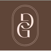 Gloss & Glim logo - Similar company to Glitter And Giggles