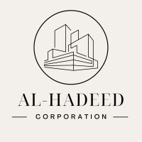 Al-Hadeed Corporation logo - Similar company to Haris & Co Engineering Concern Private Limited