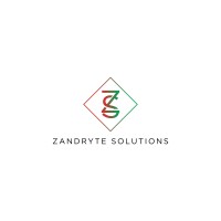 Zandryte Solutions logo - Similar company to The Joyful Path Llc