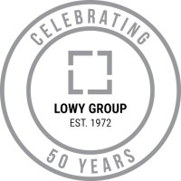 Lowy Group logo - Similar company to Aes | Experiential Learning & Living