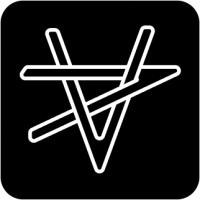 The Edge of Automation logo - Similar company to Quintet Ai