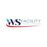 WS Facility logo - Similar company to Ws Serviços Terceirizados