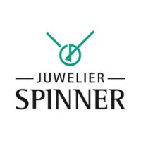 Juwelier Spinner