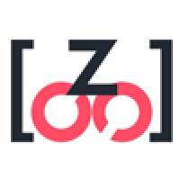 Zoohash