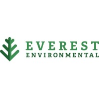 Everest Environmental logo - Similar company to Clean Tech, Inc. - Us