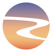 Forsbergs Fritidscenter Group Ab