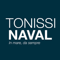 TONISSI NAVAL logo - Similar company to Gecom